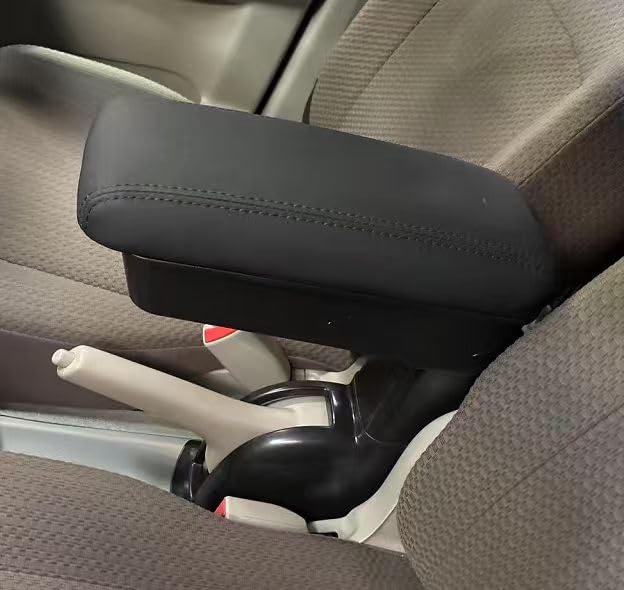 Amazon | 【2025新登場】スズキ エブリイ DA17V 車種専用用品 (da17w